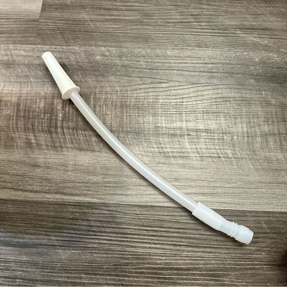 HydroJug pink sand bottle & Wild Ones Pro Water Bottle Sleeve - Snow Leopard - Picture 9 of 13